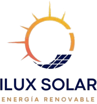 Ilux Solar, energía renovable